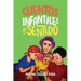Cuentos infantiles con sentido