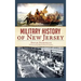 Military History of New Jersey
