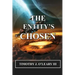 The Entity's Chosen