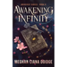 Awakening Infinity