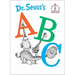 Dr. Seuss's ABC
