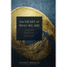 The Heart of Who We Are: Realizing Freedom Together
