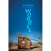 Wobble