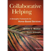 Collaborative Helping
