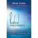 Radical Forgiveness