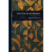 The Value of Money