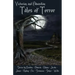 Victorian and Edwardian Tales of Terror