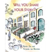 Will You Share Your Story?