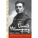 The Letters of Ernest Hemingway: Volume 1, 1907-1922