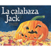 La Calabaza Jack