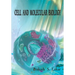 Cell and Molecular Biology