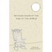 Rocking Chair at the End of the World