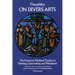 On Divers Arts