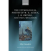 Etymol Poet Auden Prynne Muldoon OEM C