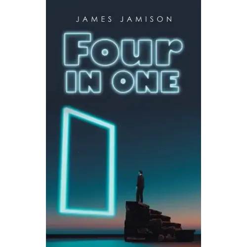 Four in One