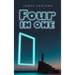 Four in One