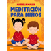 Meditación Para Niños
