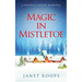 Magic in Mistletoe