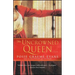 The Uncrowned Queen
