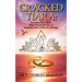 Cracked Tiara: Recovering from Affairs, Major Disappointments, & Emotional Abuse Within the Marriage