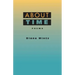 About Time: Poems