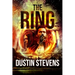 The Ring: A Suspense Thriller