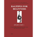 Bagpipes for Beginners: Study Unit 1