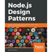 Node.js Design Patterns