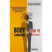 Body Language: Learn How to Persuade People Using Mind Control, Nlp Manipulation, Cbt, Persuasion Methods and Subliminal Hypnosis (Wi