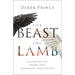 The Beast or the Lamb: Discerning the Nature That Determines Your Destiny