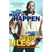 Make It Happen: The Hip-Hop Generation Guide to Success