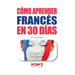 Cómo Aprender Francés En 30 Días
