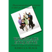 Workplace Etiquette: How to Create a Civil Workplace