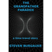 The Grandfather Paradox: a time-travel story