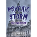 Psychic Storm: The Overlord
