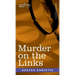 Murder on the Links
