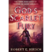 God's Scarlet Fury