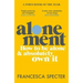 Alonement: From the Iron Age to King Charles III