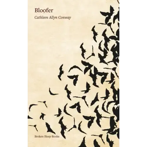 Bloofer