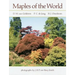 Maples of the World