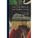 The Last Men of the Revolution: A Photograph of Each From Life, Together With Views of Their Homes Printed in Colors: Accompanied by Brief Biographica