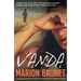 Vanda