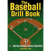 The Baseball Drill Book