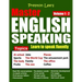 Preston Lee's Master English Speaking - Volume 1 - 2
