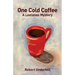 One Cold Coffee