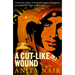 A Cut-Like Wound