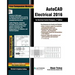 AutoCAD Electrical 2016 for Electrical Control Designers