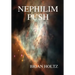 Nephilim Push