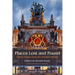 Places Lost and Found: Travel Essays from the Hudson Review