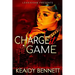 Charge it to the Game